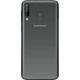 Samsung Galaxy A40s 2019 SM-A3050 6 / 64GB Black (SM-A3050ZKFC)